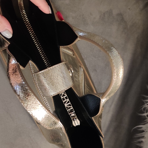 KENZO Kalifornia bag - Picture 4 of 7